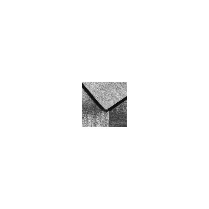 Пол утепленный для палатки Helios 1.5х1.5