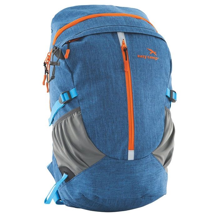Easy Camp - Туристический рюкзак Companion 30
