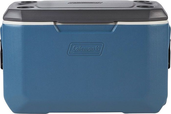 Контейнер изотермический для пикника Coleman 70 Qt Dusk