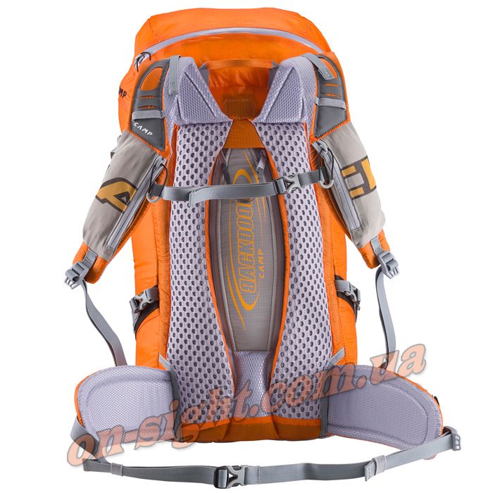 Camp - Рюкзак для ски-тура M3 30