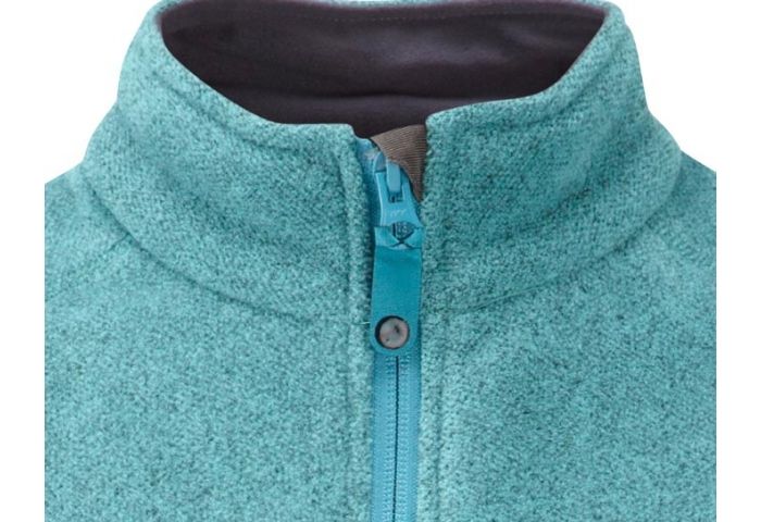 Montane - Куртка качественная для девушек Liberty JKT