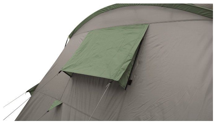 Easy Camp - Палатка надежная Huntsville 800