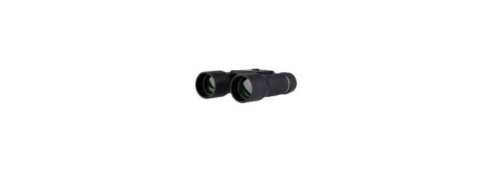 Бинокль походный Helios 30х40 (HS 30x40)