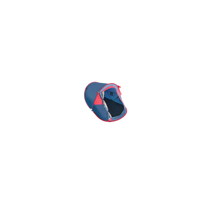 Палатка легкая BTrace Arten Light 2