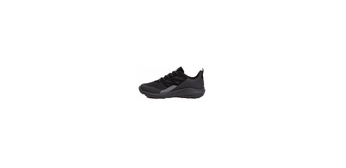 Кроссовки мужские Remington High Top II