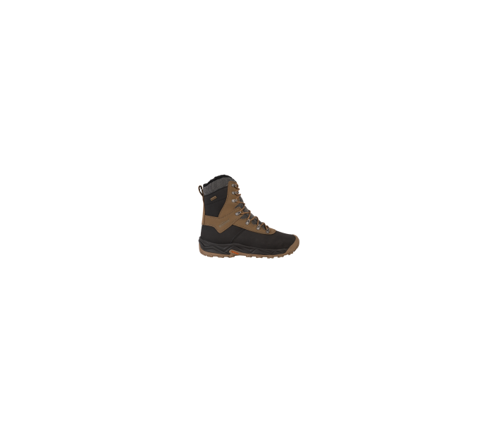Ботинки утепленные Remington Urban Trekking Boots 400g Thinsulate