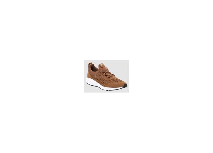 Jack Wolfskin - Спортивные кроссовки Coogee Low M