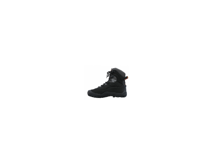 Утепленные ботинки Remington Thermo 8 Black New 200g Thisulate