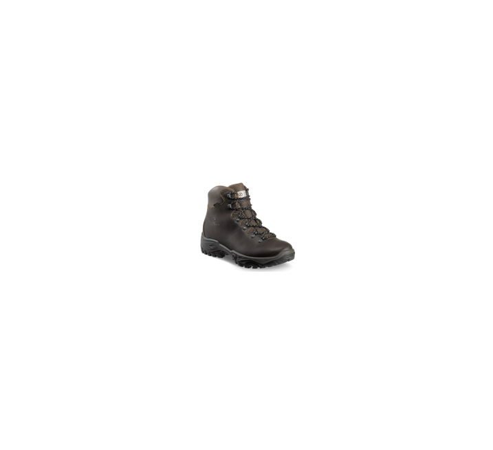 Ботинки женские Scarpa Terra GTX