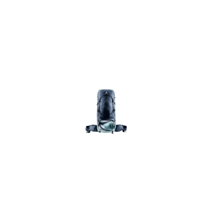 Рюкзак для треккинга Deuter ACT Aircontact 55 SL