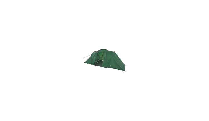 Двухслойная палатка Jungle Camp Toledo Twin 6