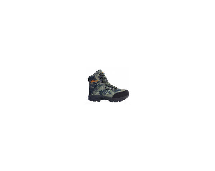 Ботинки Remington Lynx 400 boot