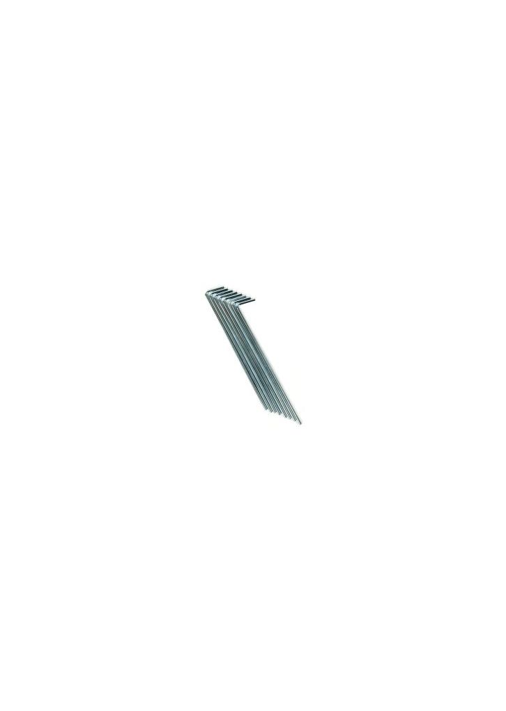 Палатка зимняя рыболовная Norfin Easy Ice