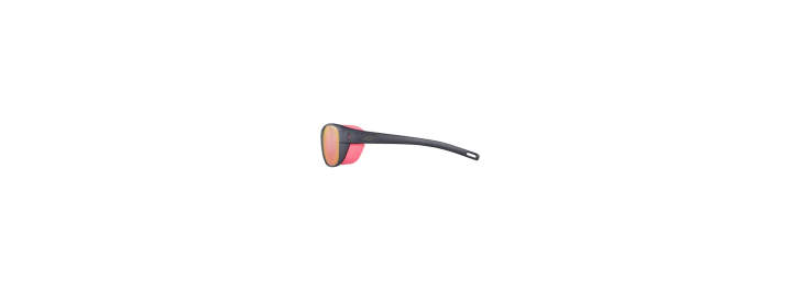 Очки солнцезащитные Julbo Camino