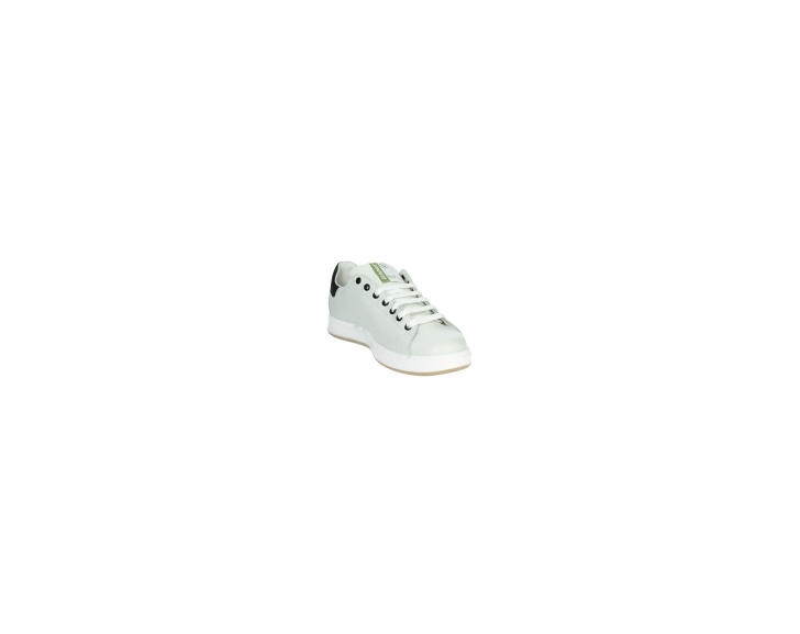 Мужские кеды Grisport 44303