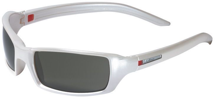 Julbo - Солнцезащитные очки для туризма Unit 274