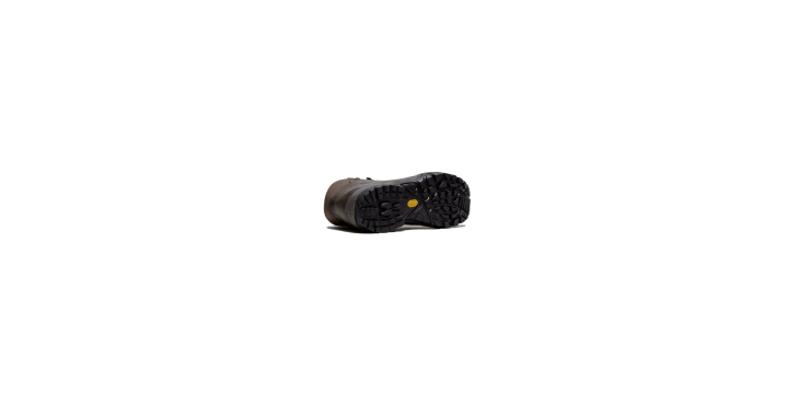 Ботинки женские Scarpa Terra GTX