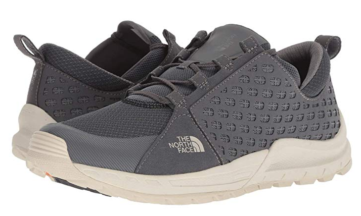 The North Face - Легкие кроссовки Mountain Sneaker