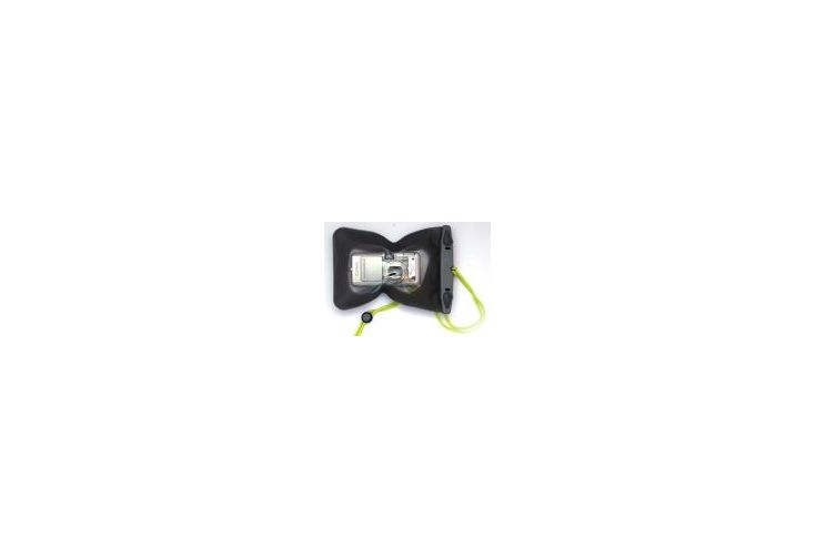 Aquapac - Защитный чехол Camera Case 18 х 14 см