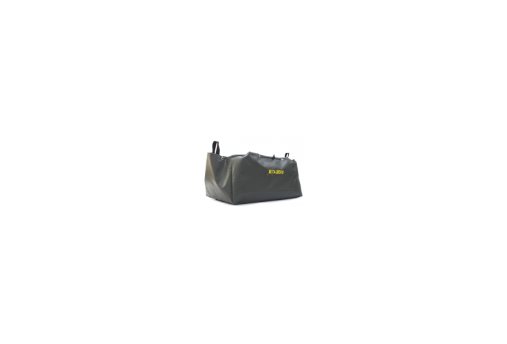 Гермосумка для охоты Talberg Hunt Car Bag PVC 240