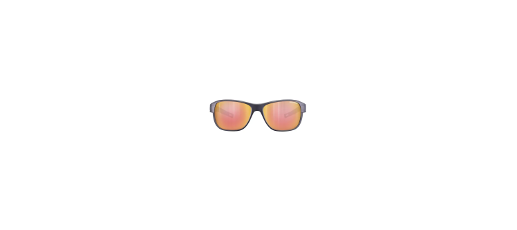 Очки солнцезащитные Julbo Camino