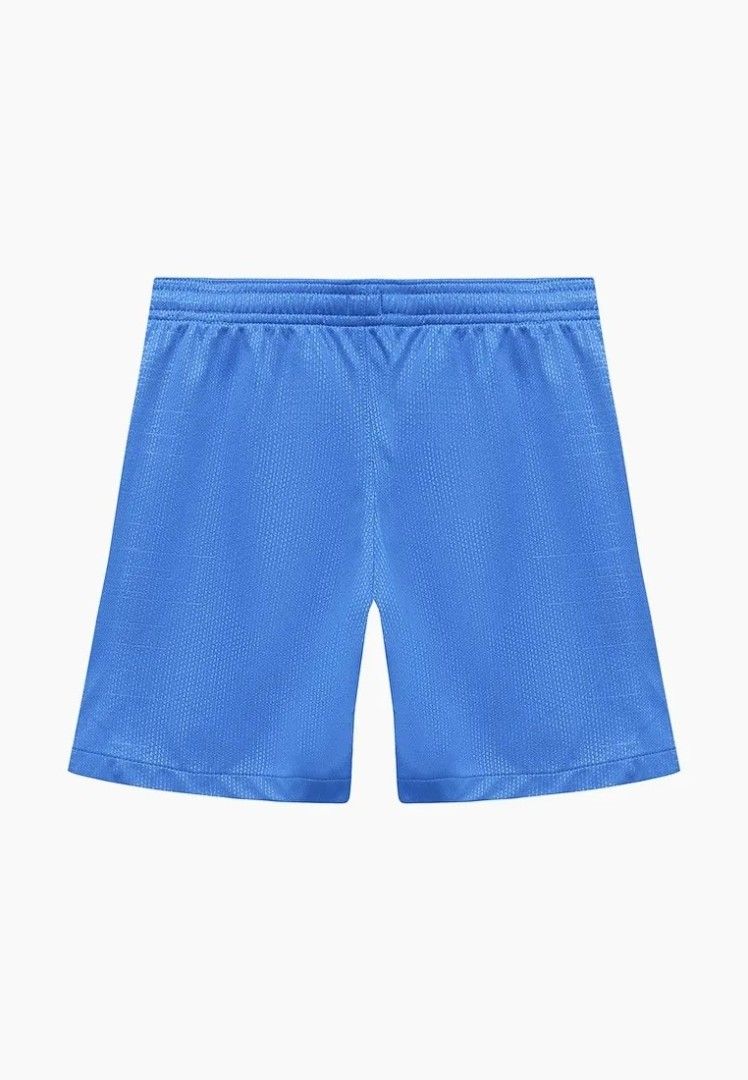 Детские спортивные шорты Nike CBF Y NK BRT STAD SHORT HM