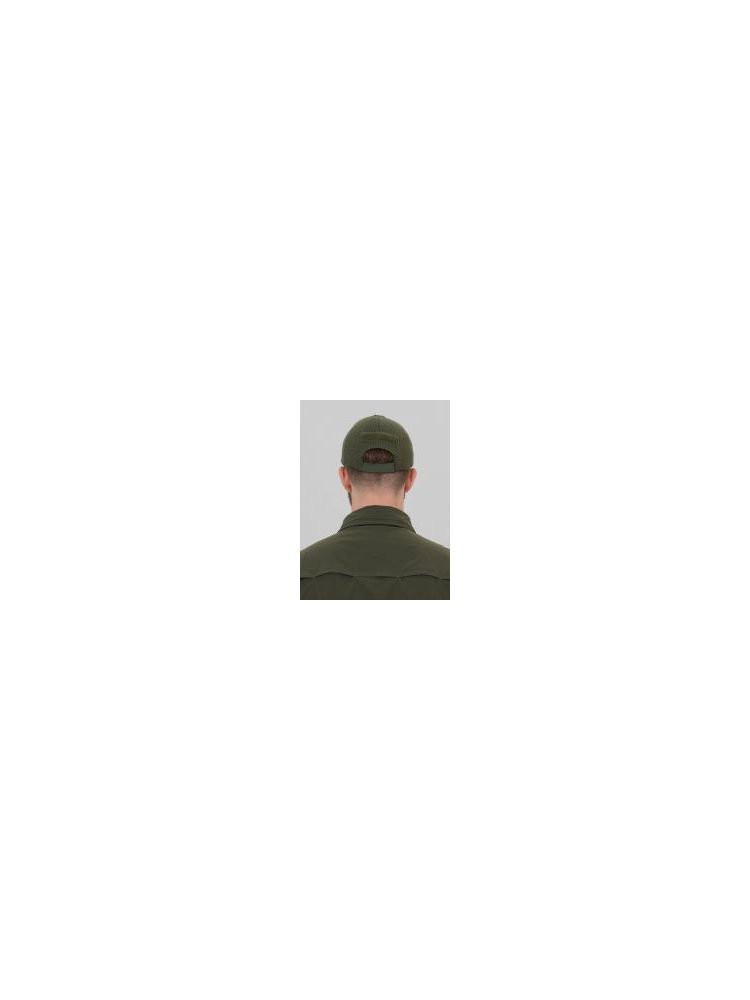 Кепка тактическая Remington Tactical Cap AR-17