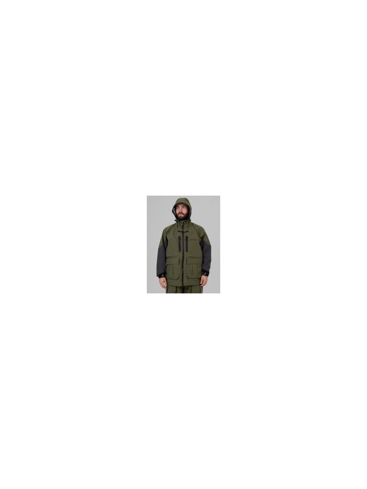 Костюм Remington Horizon Explorer Сapulet