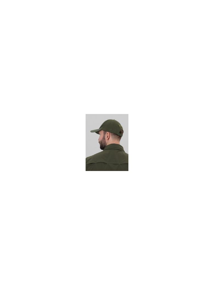Кепка тактическая Remington Tactical Cap AR-17