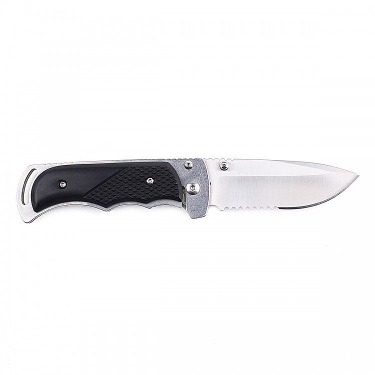 Enlan - Нож прочный рыбацкий M015B