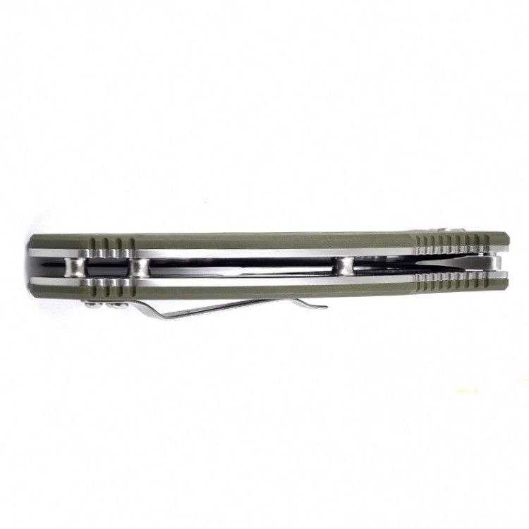 Enlan - Нож легкий с удобной ручкой EW054-1