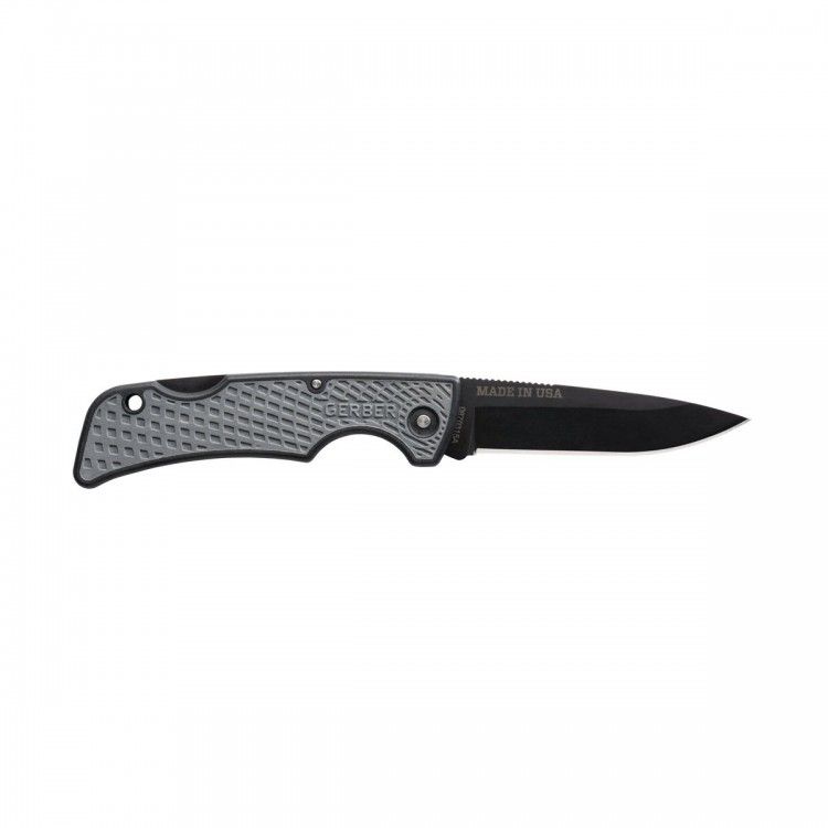Gerber - Нож для широкого спектра задач US1 Pocket Knife