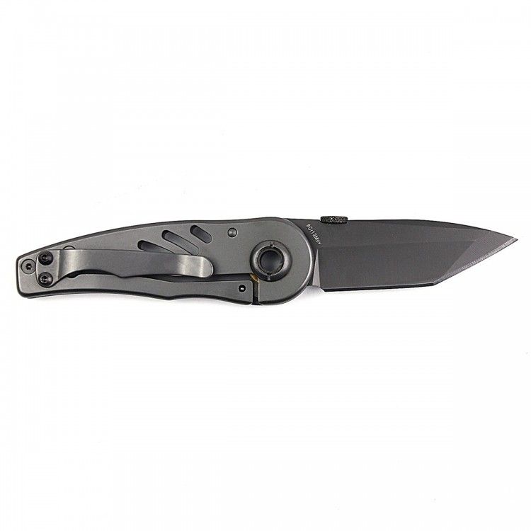 Enlan - Нож высокопрочный M01-T1