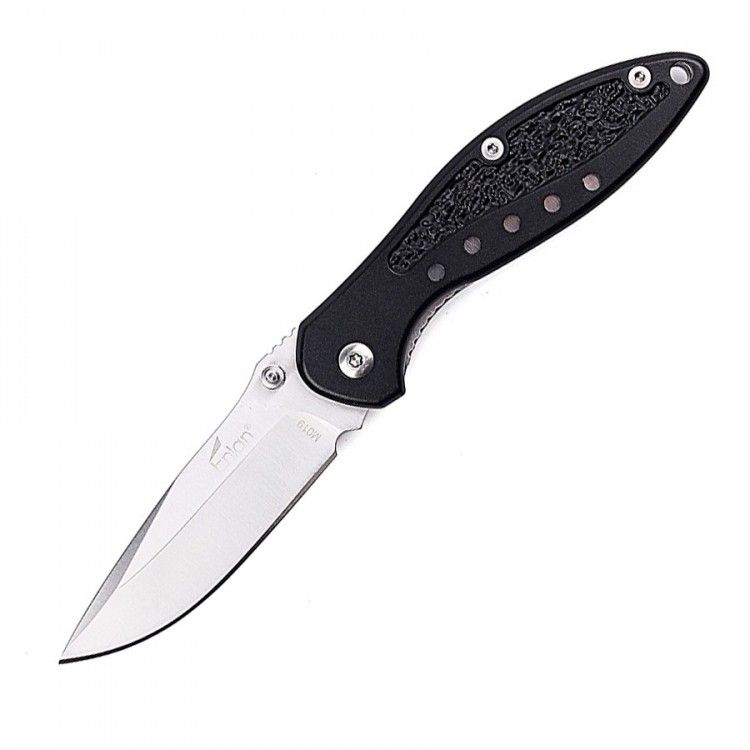Enlan - Нож карманный рыбацкий M019