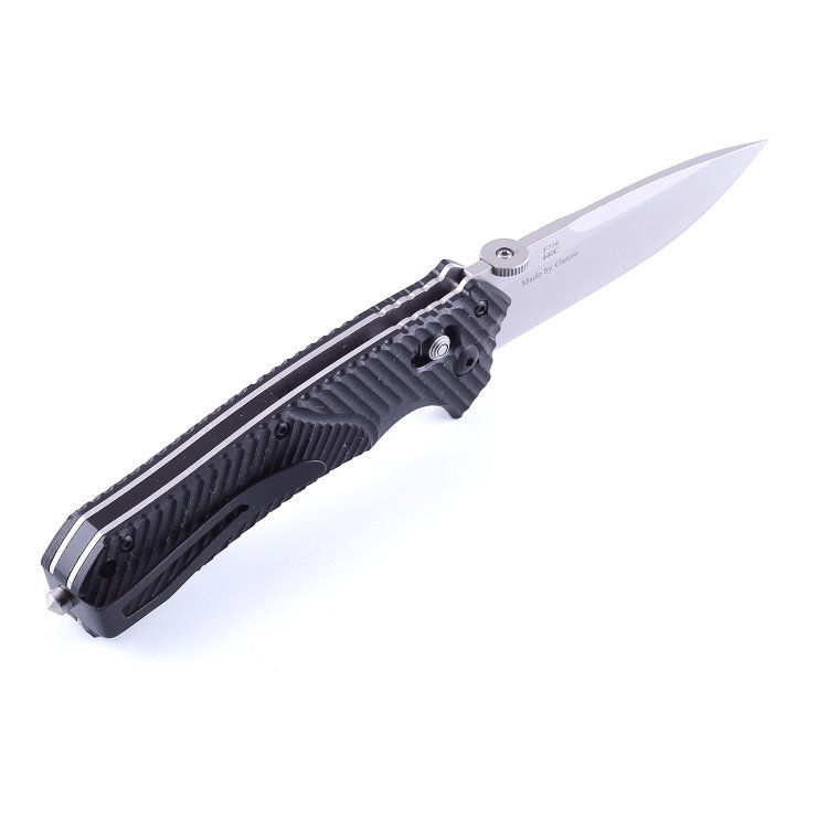 Ganzo - Нож складной походный  F716
