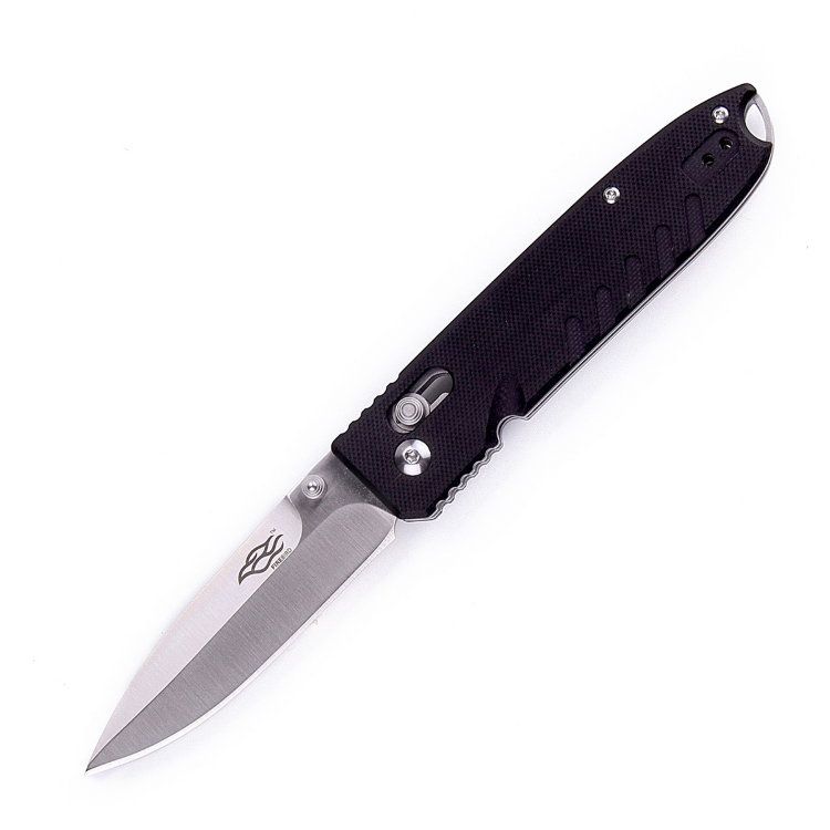 Ganzo - Нож складной безопасный Firebird F746-1