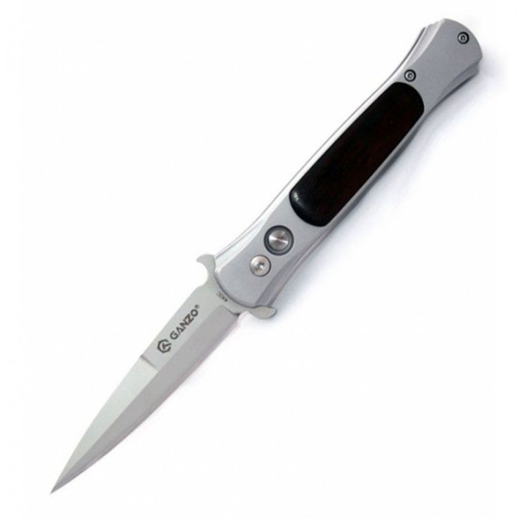Нож тактический Ganzo G707