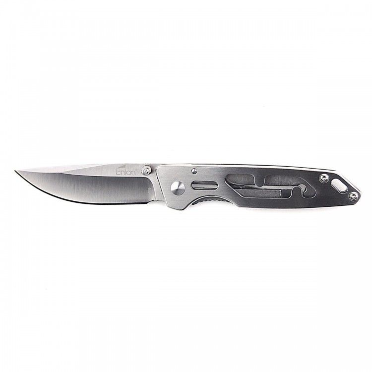 Enlan - Нож карманный M06-2