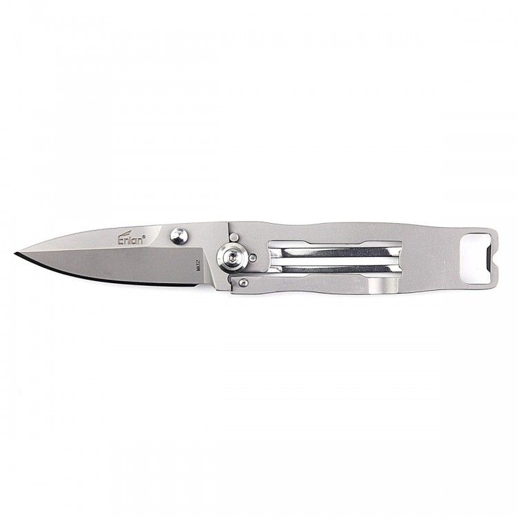 Enlan - Нож небольшой карманный M02