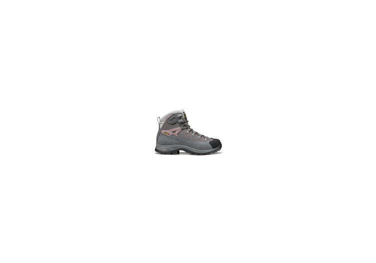 Ботинки женские Asolo Hiking Finder GV