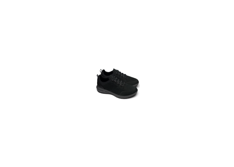Мужские полуботинки Grisport 44017