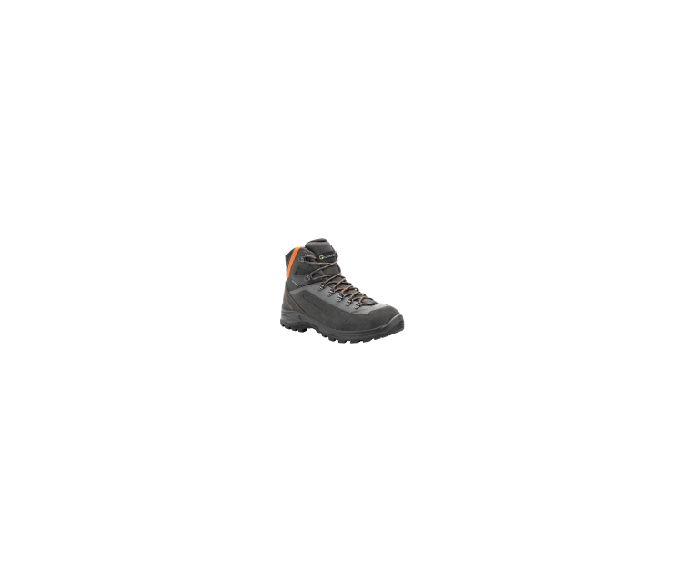 Ботинки мужские Garsport Teide Mid WP