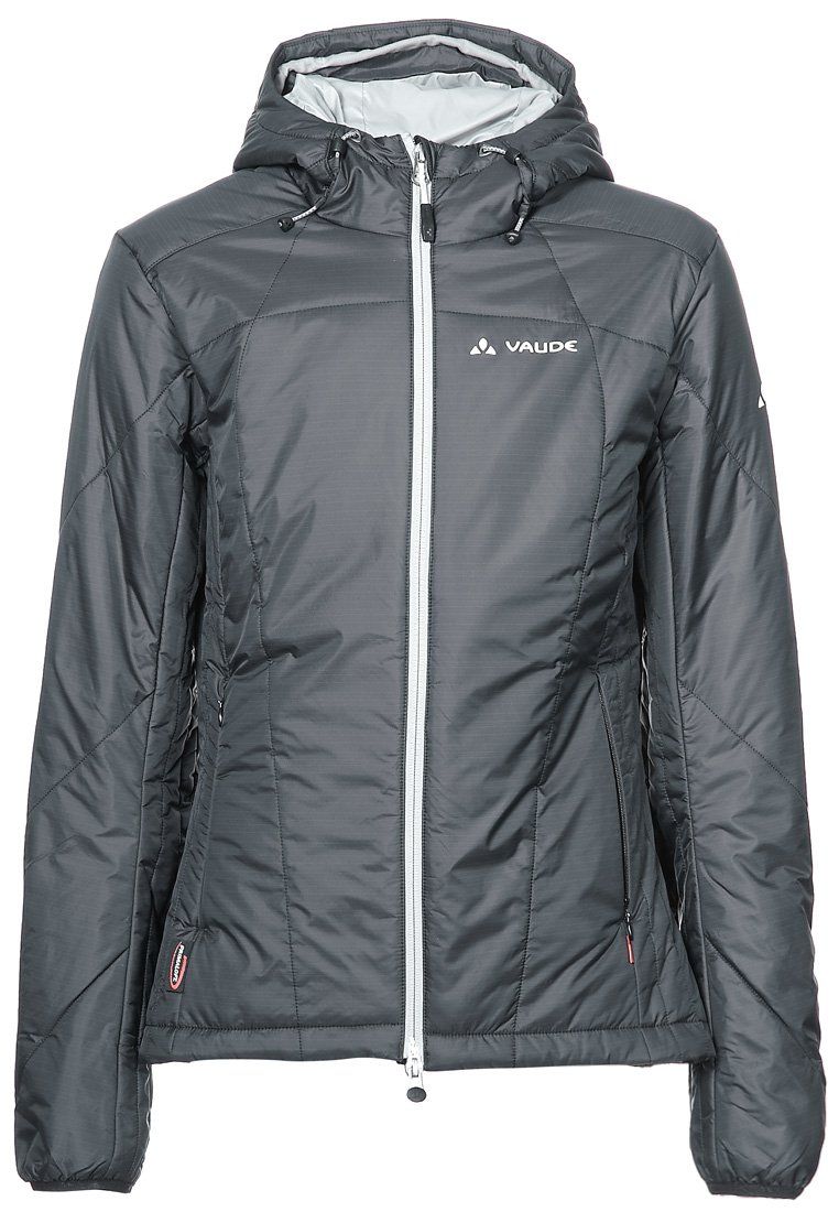 Vaude - Легкая куртка Women's Cornier Hooded Jacket