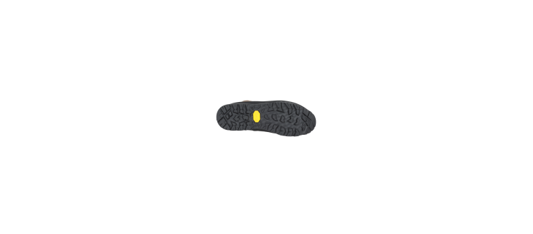 Мужские треккинговые ботинки Lomer Pelmo STX G2