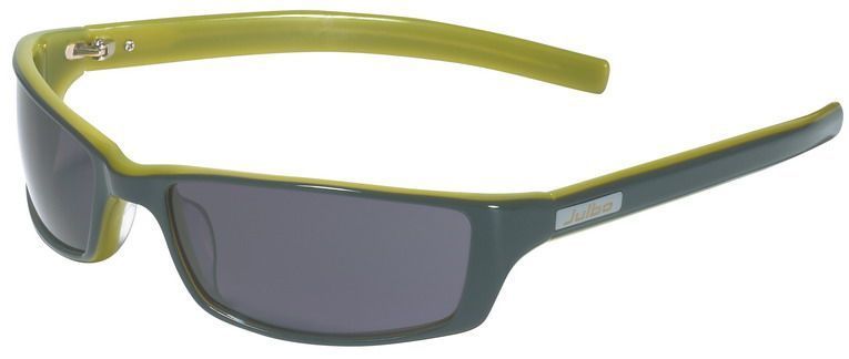 Julbo - Солнцезащитные очки для путешествий Track 266