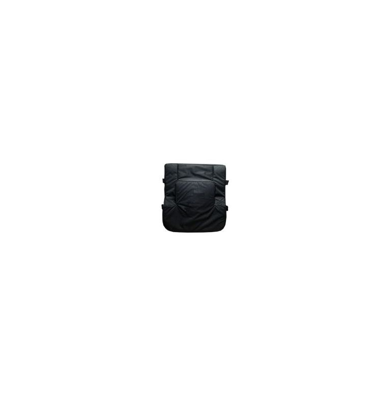 Baseg - Кофр для снегохода Skandic SWT 61 Big