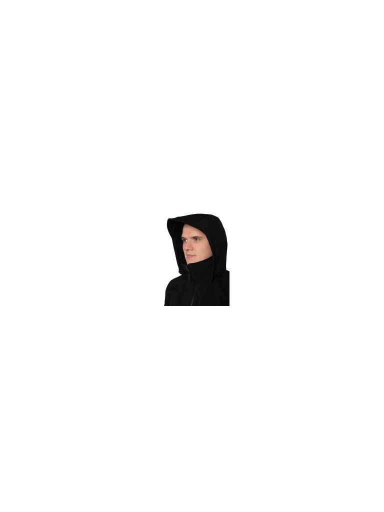 Куртка ветрозащитная Rosomaha (Покров) Алдан Softshell