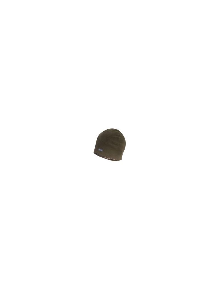 Флисовая шапка Rosomaha арт.5444