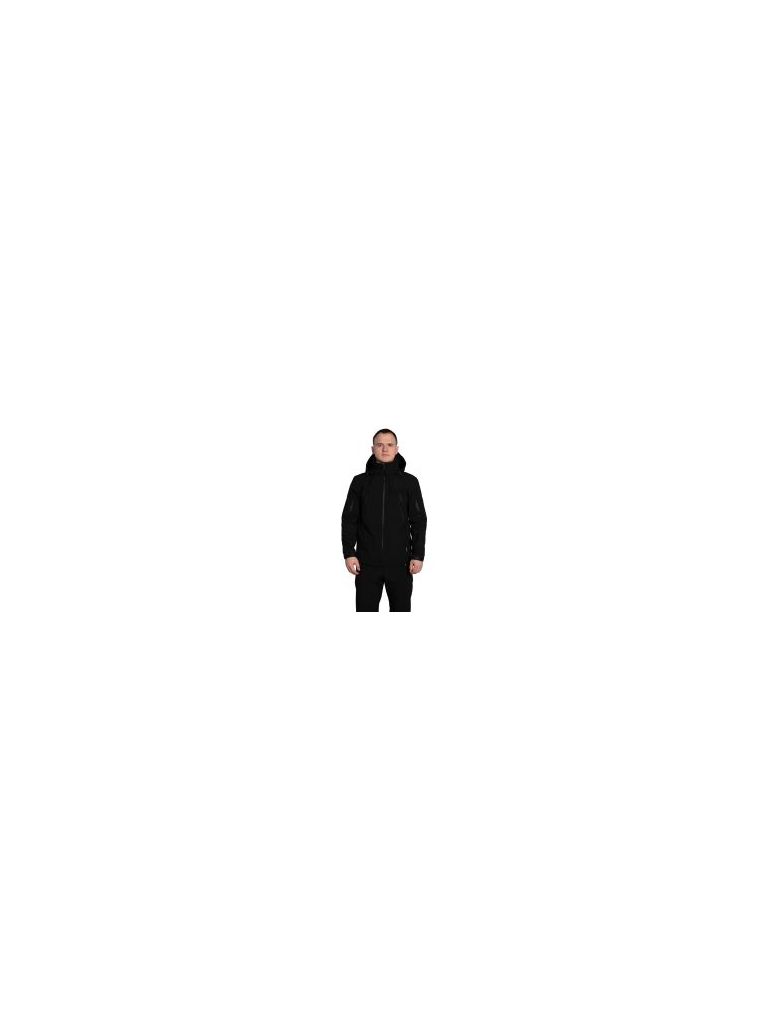 Куртка ветрозащитная Rosomaha (Покров) Алдан Softshell