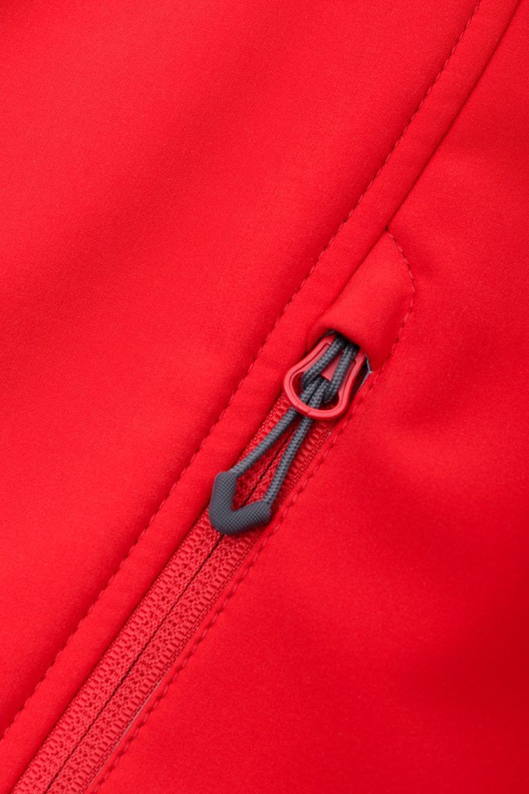 Куртка женская O3 Ozone Selin O-Tech Soft Shell